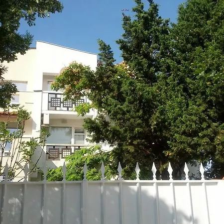 Lichevi