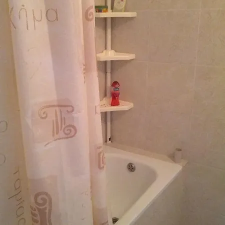 Lichevi *