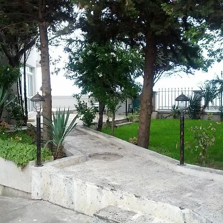 Lichevi * רבדה