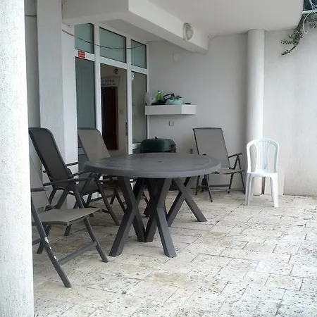 Lichevi Guest house Ravda