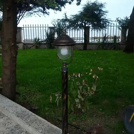 Lichevi Ravda