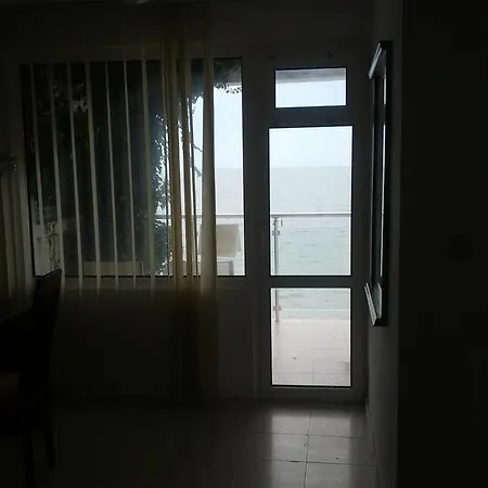 Lichevi Ravda